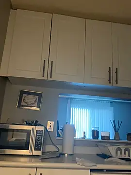 Snapshot of Your_Paris chatting on January 2025 10:51:02 PM Your Paris online show from January 2025 10:51:02 PM