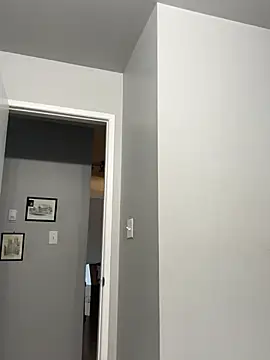 Snapshot of Your_Paris chatting on February 2025 08:58:01 PM Your Paris online show from February 2025 08:58:01 PM