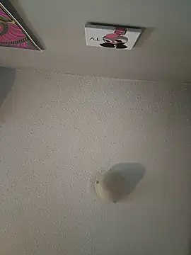 Snapshot of Your_Paris chatting on February 2025 03:23:02 PM Your Paris online show from February 2025 03:23:02 PM