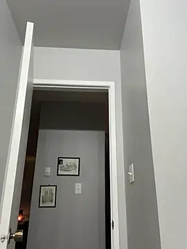 Snapshot of Your_Paris chatting on March 2025 03:29:01 AM Your Paris online show from March 2025 03:29:01 AM