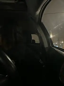 Snapshot of Your_Paris chatting on March 2025 12:54:02 AM Your Paris online show from March 2025 12:54:02 AM