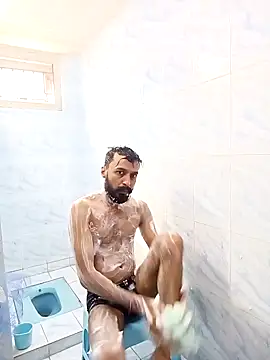 Forbidden Live143 online show from February 2025 05:31:02 AM