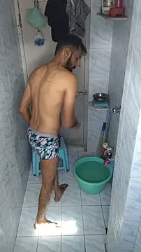 Snapshot of Forbidden_Live143 chatting on November 2025 06:24:02 AM Forbidden Live143 online show from November 2025 06:24:02 AM