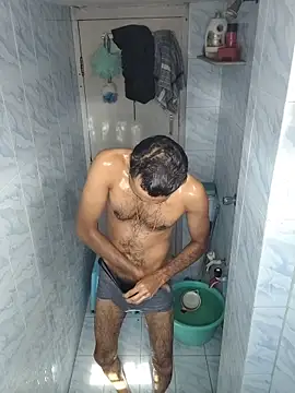 Snapshot of Forbidden_Live143 chatting on November 2025 06:18:02 AM Forbidden Live143 online show from November 2025 06:18:02 AM