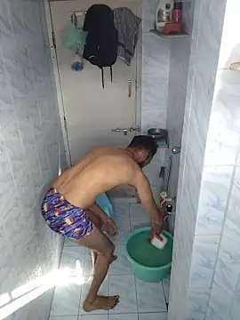 Snapshot of Forbidden_Live143 chatting on November 2025 05:40:02 AM Forbidden Live143 online show from November 2025 05:40:02 AM