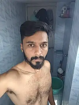 Snapshot of Forbidden_Live143 chatting on November 2025 06:46:01 AM Forbidden Live143 online show from November 2025 06:46:01 AM