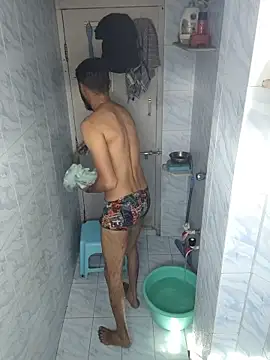 Snapshot of Forbidden_Live143 chatting on November 2025 07:30:02 AM Forbidden Live143 online show from November 2025 07:30:02 AM