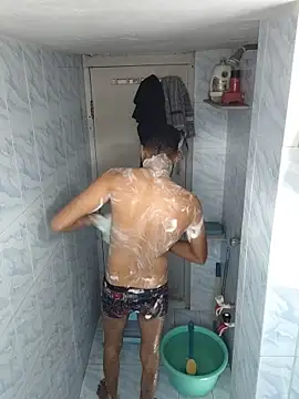 Snapshot of Forbidden_Live143 chatting on November 2025 07:41:02 AM Forbidden Live143 online show from November 2025 07:41:02 AM