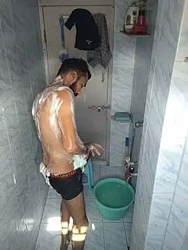 Snapshot of Forbidden_Live143 chatting on November 2025 06:15:01 AM Forbidden Live143 online show from November 2025 06:15:01 AM