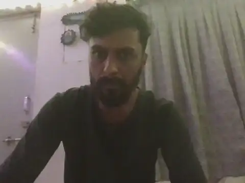 Snapshot of Forbidden_Live143 chatting on November 2025 09:06:02 PM Forbidden Live143 online show from November 2025 09:06:02 PM