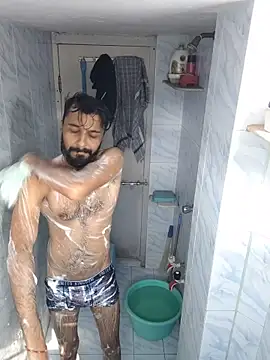 Snapshot of Forbidden_Live143 chatting on November 2025 05:43:01 AM Forbidden Live143 online show from November 2025 05:43:01 AM