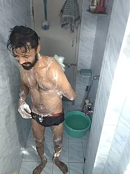 Snapshot of Forbidden_Live143 chatting on December 2025 08:56:02 AM Forbidden Live143 online show from December 2025 08:56:02 AM