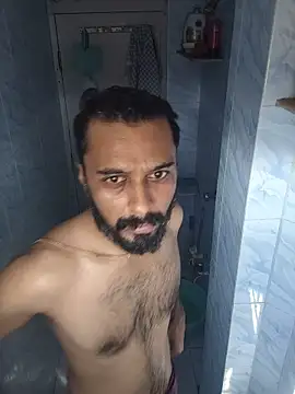 Snapshot of Forbidden_Live143 chatting on December 2025 08:56:02 AM Forbidden Live143 online show from December 2025 08:56:02 AM