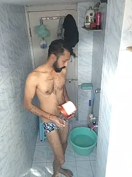 Snapshot of Forbidden_Live143 chatting on December 2025 08:45:01 AM Forbidden Live143 online show from December 2025 08:45:01 AM