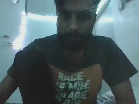 Snapshot of Forbidden_Live143 chatting on December 2025 08:36:02 PM Forbidden Live143 online show from December 2025 08:36:02 PM