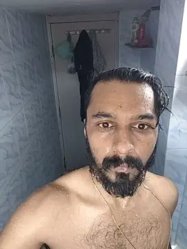 Snapshot of Forbidden_Live143 chatting on December 2025 07:24:01 AM Forbidden Live143 online show from December 2025 07:24:01 AM