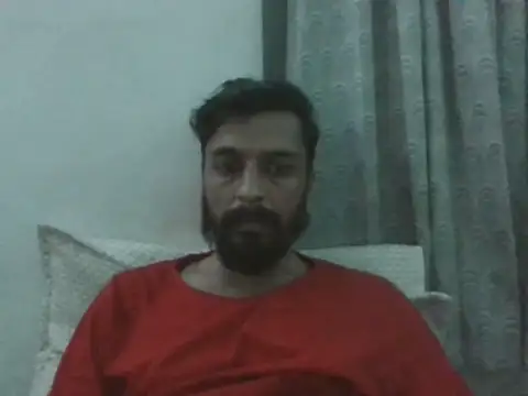 Snapshot of Forbidden_Live143 chatting on December 2025 08:14:01 PM Forbidden Live143 online show from December 2025 08:14:01 PM