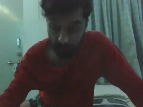 Snapshot of Forbidden_Live143 chatting on December 2025 08:26:02 PM Forbidden Live143 online show from December 2025 08:26:02 PM