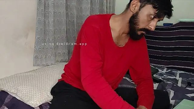 Snapshot of Forbidden_Live143 chatting on December 2025 08:15:02 PM Forbidden Live143 online show from December 2025 08:15:02 PM