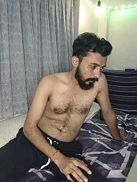 Snapshot of Forbidden_Live143 chatting on December 2025 07:10:01 PM Forbidden Live143 online show from December 2025 07:10:01 PM