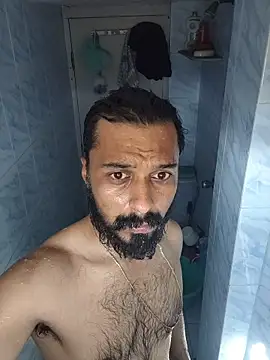 Snapshot of Forbidden_Live143 chatting on December 2025 08:45:02 AM Forbidden Live143 online show from December 2025 08:45:02 AM