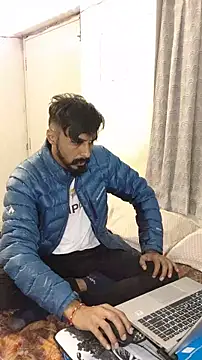 Snapshot of Forbidden_Live143 chatting on January 2026 06:44:01 PM Forbidden Live143 online show from January 2026 06:44:01 PM