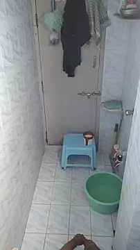 Snapshot of Forbidden_Live143 chatting on January 2026 01:51:01 AM Forbidden Live143 online show from January 2026 01:51:01 AM