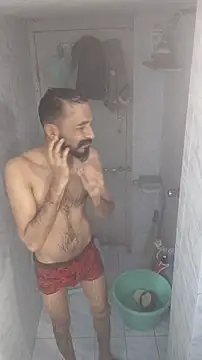 Snapshot of Forbidden_Live143 chatting on January 2026 04:51:01 AM Forbidden Live143 online show from January 2026 04:51:01 AM