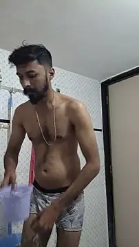 Snapshot of Forbidden_Live143 chatting on January 2026 06:19:01 AM Forbidden Live143 online show from January 2026 06:19:01 AM