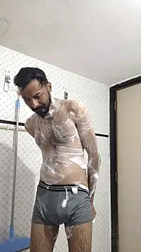 Snapshot of Forbidden_Live143 chatting on January 2026 06:06:02 AM Forbidden Live143 online show from January 2026 06:06:02 AM