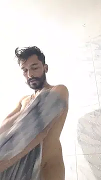 Snapshot of Forbidden_Live143 chatting on February 2026 06:08:01 AM Forbidden Live143 online show from February 2026 06:08:01 AM