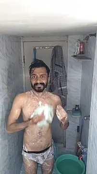 Snapshot of Forbidden_Live143 chatting on February 2026 05:27:02 AM Forbidden Live143 online show from February 2026 05:27:02 AM