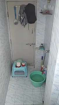 Snapshot of Forbidden_Live143 chatting on February 2026 05:38:01 AM Forbidden Live143 online show from February 2026 05:38:01 AM