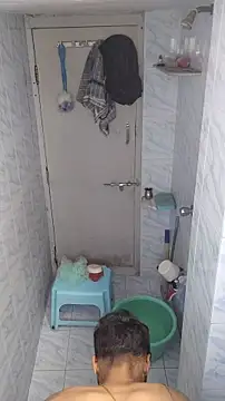 Snapshot of Forbidden_Live143 chatting on February 2026 06:23:01 AM Forbidden Live143 online show from February 2026 06:23:01 AM