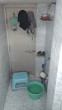 Snapshot of Forbidden_Live143 chatting on February 2026 06:35:01 AM Forbidden Live143 online show from February 2026 06:35:01 AM