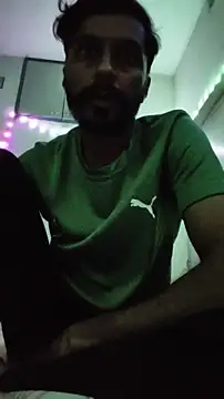 Snapshot of Forbidden_Live143 chatting on February 2026 07:58:01 PM Forbidden Live143 online show from February 2026 07:58:01 PM