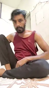 Snapshot of Forbidden_Live143 chatting on March 2026 06:47:01 PM Forbidden Live143 online show from March 2026 06:47:01 PM