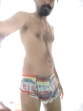 Snapshot of Forbidden_Live143 chatting on March 2026 06:30:01 AM Forbidden Live143 online show from March 2026 06:30:01 AM