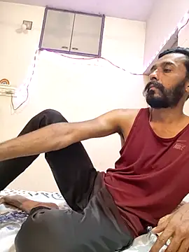 Snapshot of Forbidden_Live143 chatting on March 2026 07:31:01 PM Forbidden Live143 online show from March 2026 07:31:01 PM