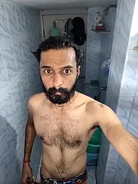 Snapshot of Forbidden_Live143 chatting on March 2026 07:19:02 AM Forbidden Live143 online show from March 2026 07:19:02 AM