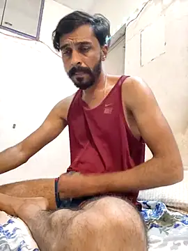 Snapshot of Forbidden_Live143 chatting on April 2026 07:29:01 PM Forbidden Live143 online show from April 2026 07:29:01 PM