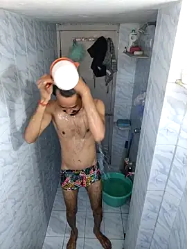 Snapshot of Forbidden_Live143 chatting on April 2026 05:35:02 AM Forbidden Live143 online show from April 2026 05:35:02 AM