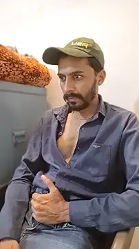 Snapshot of Forbidden_Live143 chatting on April 2026 06:20:02 AM Forbidden Live143 online show from April 2026 06:20:02 AM