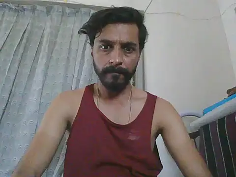 Snapshot of Forbidden_Live143 chatting on May 2026 07:17:02 AM Forbidden Live143 online show from May 2026 07:17:02 AM