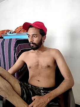 Snapshot of Forbidden_Live143 chatting on June 2026 10:43:02 AM Forbidden Live143 online show from June 2026 10:43:02 AM