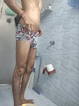 Snapshot of Forbidden_Live143 chatting on June 2026 06:31:01 AM Forbidden Live143 online show from June 2026 06:31:01 AM