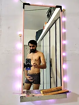 Snapshot of Forbidden_Live143 chatting on June 2026 06:52:02 AM Forbidden Live143 online show from June 2026 06:52:02 AM