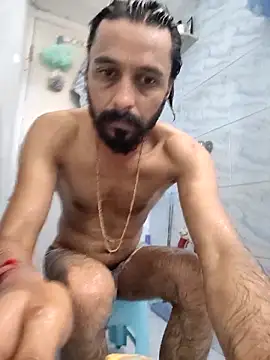Snapshot of Forbidden_Live143 chatting on June 2026 05:05:01 AM Forbidden Live143 online show from June 2026 05:05:01 AM