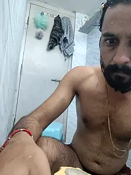 Snapshot of Forbidden_Live143 chatting on June 2026 05:42:02 AM Forbidden Live143 online show from June 2026 05:42:02 AM