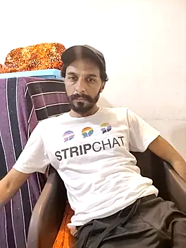 Snapshot of Forbidden_Live143 chatting on June 2026 08:02:01 PM Forbidden Live143 online show from June 2026 08:02:01 PM